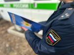 Судебные приставы обеспечили исполнение решения суда