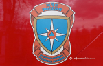 В Конаковском районе из воды спасли пятерых рыбаков