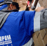 В Тверской области есть возможность подключить к газу более 17 тысяч домовладений - Газета Вся Тверь