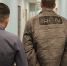 Тверская полиция задержала эксгибициониста, показывавшего половой орган детям - ГТРК