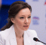 «Единая Россия» проводит неделю приёмов граждан по вопросам защиты прав в трудовой сфере - Единая Россия