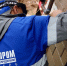 В Тверской области благодаря догазификации обеспечена возможность подключения к газу более 17 тысяч домовладений - Единая Россия