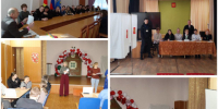 10.03.25dmi.jpg - Избирательная комиссия