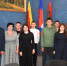 10.03.25sp.jpg - Избирательная комиссия
