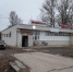 В Тверской области на продаже алкоголя подростку попалась продавщица - Газета Вся Тверь
