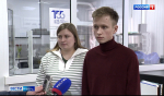 Тверским студенткам будут выплачивать 100 тысяч рублей за рождение ребенка