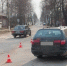 В Тверской области в аварии пострадала непристегнутая женщина - ТИА