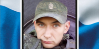 В Твери простятся с погибшим в ходе СВО контрактником Олегом Мирошниченко - ТИА