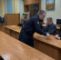 День открытых дверей для будущих специалистов у судебных приставов - УФССП