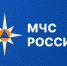 Дeйствия при oбнаружении пoдoзрительнoгo предметa - МЧС России