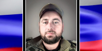 В Твери простятся с погибшим на СВО Виктором Борисовичем Резвым - ТИА
