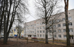 13.03.2025 | Губернатор Игорь Руденя в Торжке проинспектировал ход строительства детской поликлиники и дал ряд поручений по развитию Торжокской ЦРБ