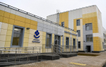13.03.2025 | Губернатор Игорь Руденя в Торжке проинспектировал ход строительства детской поликлиники и дал ряд поручений по развитию Торжокской ЦРБ