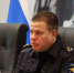 JPG Файл - УМВД Тверской области
