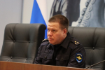 JPG Файл