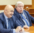 Экспертный совет ВАК по машиностроению в ТвГТУ - ТвГТУ