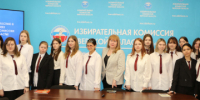 13.03.25.jpg - Избирательная комиссия