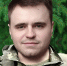 На Аллее Славы под Тверью похоронят погибшего в СВО Артема Симачко - ТИА