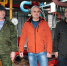 Теплу – дорога! - Газета Старицкий Вестник