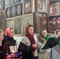 Школа церковного пения открылась под Тверью - Комсомольская Правда