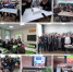 17.03.25dmi.jpg - Избирательная комиссия