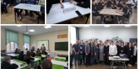 17.03.25dmi.jpg - Избирательная комиссия