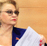 Нина Останина осудила высказывания депутата от ЛДПР, предложившего женщинам носить мини-юбки для улучшения демографии - КПРФ