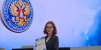 18.03.25ol.jpg - Избирательная комиссия