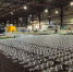 19.03.2025 | На Тверском стекольном заводе стартовал выпуск баночек для детского питания - Министерство энергетики и ЖКХ