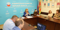 19.03.25s.jpg - Избирательная комиссия