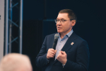 Курс на командность: Владимир Якушев поставил задачи региональным исполкомам «Единой России»