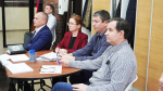 В Твери обсудили варианты использования гражданских беспилотников