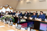 В Твери обсудили киберугрозы и новые способы защиты от мошенников