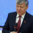 Дмитрий Новиков: Планы массовой приватизации - это новая атака капитала на интересы трудящихся и будущее России - КПРФ