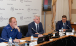 46 тысяч тверичан установили самозапрет на оформление кредитов. И не зря