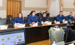 46 тысяч тверичан установили самозапрет на оформление кредитов. И не зря