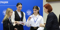 20.03.25.jpg - Избирательная комиссия