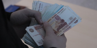 В Твери лжеэлектрики обманули женщину на 419 тыс. рублей - ГТРК