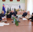 Руководство УФСИН России по Тверской области приняло участие в совещании по вопросам трудоустройства осужденных - УФСИН