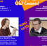 Накануне Дня дурака тверскому Stand Up клубу будет (не) смешно! Ожидается битва - Газета Вся Тверь