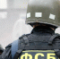 ФСБ задержала мужчину, вербовавшего тверичан в украинскую группировку - Комсомольская Правда