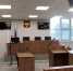 По решению суда этническую чайхону в центре Твери должны снести - Афанасий-биржа