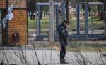 В Тверскую область возвращаются солнечные дни