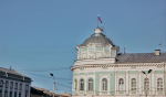 В Тверской области расширили перечень наиболее востребованных профессий