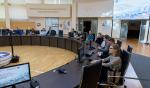 19 работников Калининской АЭС представят Электроэнергетический дивизион Росатома на чемпионате AtomSkills-2025