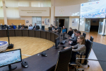 19 работников Калининской АЭС выступят на чемпионате AtomSkills-2025