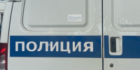 В Тверской области женщина заплатила 586 000 рублей за несостоявшееся строительство - ТИА