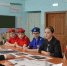 В Твери установят памятник легендарной разведчице - Комсомольская Правда