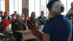 На площади Конституции в Твери будет установлен памятник Паше Савельевой