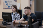 25.03.2025 | 19 работников Калининской АЭС представят Электроэнергетический дивизион Росатома на чемпионате AtomSkills-2025